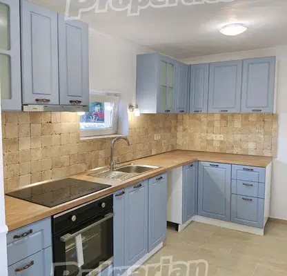 Photo 3 — House in Dobrich, Dropla