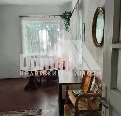 Photo 2 — House in Dobrich, Dropla