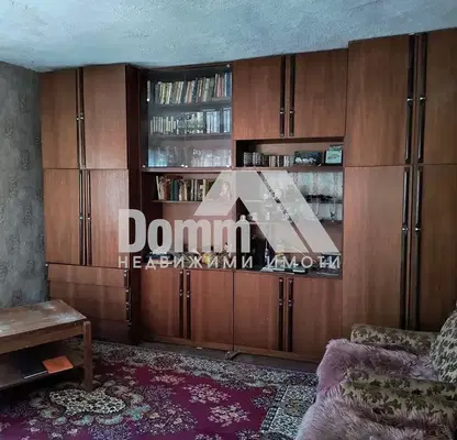 Photo 4 — House in Dobrich, Dropla