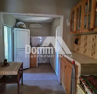 Photo 5 — House in Dobrich, Dropla