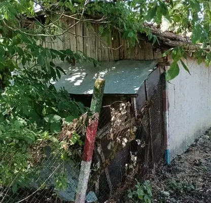 Photo 3 — House in Shumen, Drumevo