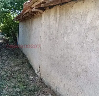 Photo 4 — House in Shumen, Drumevo