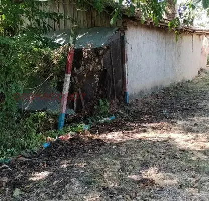 Photo 5 — House in Shumen, Drumevo