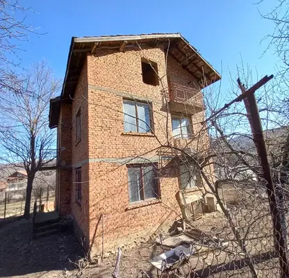 Photo 4 — House in Oblast Kyustendil, Drumohar
