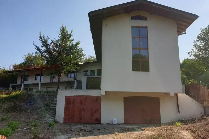 House in Oblast Silistra, Dunavec