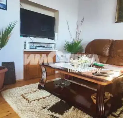 Photo 4 — One-story house with 3 bedrooms in Dubravino village, Varna region