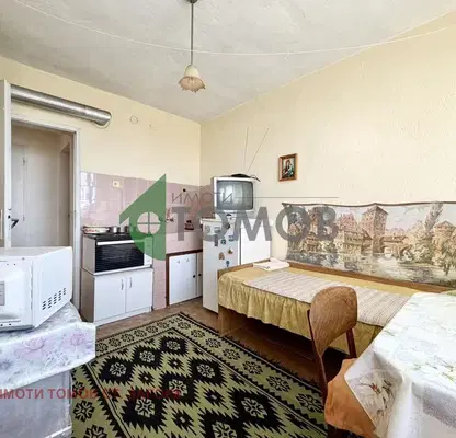 Photo 3 — House in Oblast Stara Zagora, Dylboki