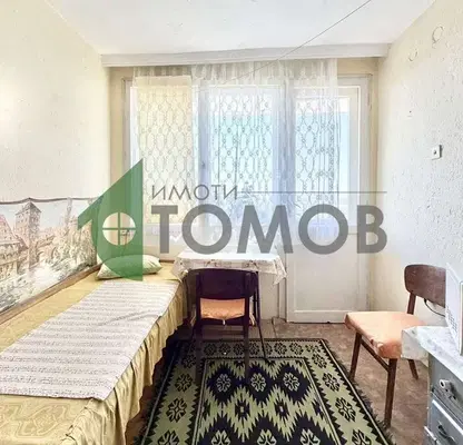 Photo 4 — House in Oblast Stara Zagora, Dylboki