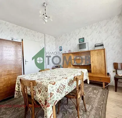 Photo 5 — House in Oblast Stara Zagora, Dylboki