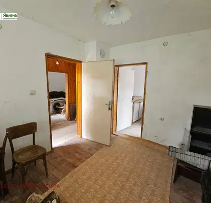 Photo 4 — House in Oblast Stara Zagora, Dylboki