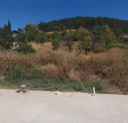 Photo 2 — House in Stara Zagora, Dylboki