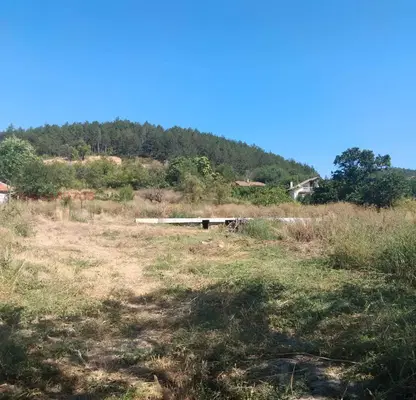 Photo 5 — House in Stara Zagora, Dylboki