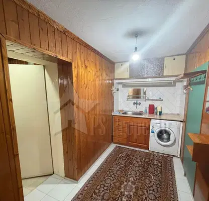 Photo 5 — House in Stara Zagora, Dylboki