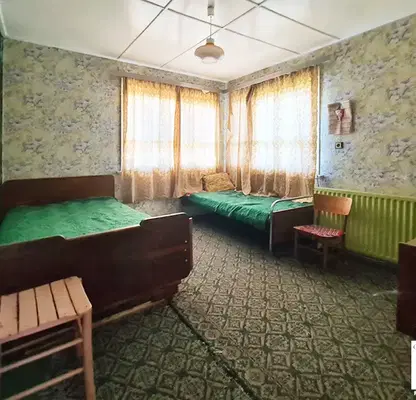Снимка 4 — Къща във Велико Търново, с. Дъскот