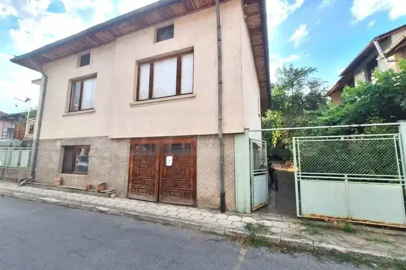 House in Oblast Blagoevgrad, Eleshnica
