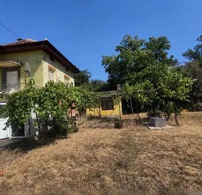 Photo 3 — House in Sofia, Eleshnica