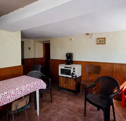 Photo 4 — House in Sofia, Eleshnica