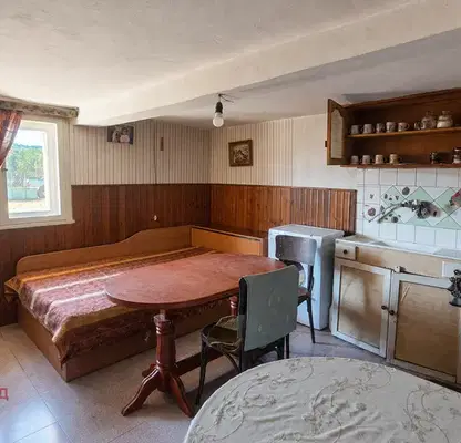 Photo 5 — House in Sofia, Eleshnica