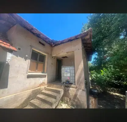 Photo 2 — House in Montana, Erden