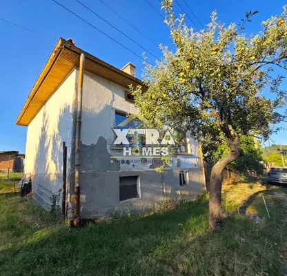 Photo 3 — House in Sofia, Gabra