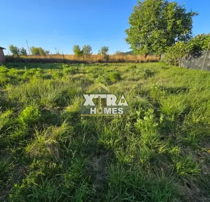 Photo 5 — House in Sofia, Gabra