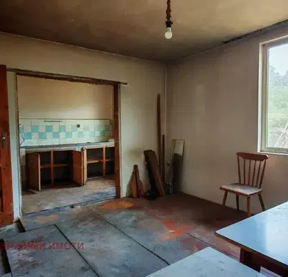 Photo 4 — House in Gabrovo, Garvan