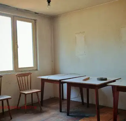 Photo 5 — House in Gabrovo, Garvan