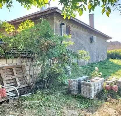 Photo 2 — House in Varna, General Kiselovo