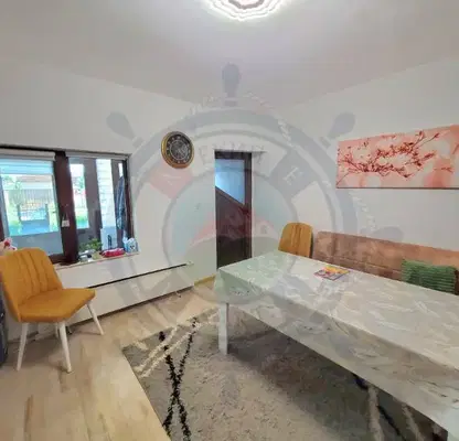 Photo 4 — House in Varna, General Kiselovo