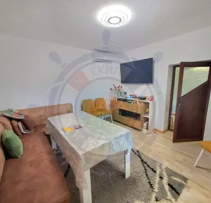 Photo 5 — House in Varna, General Kiselovo