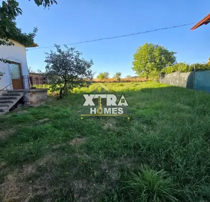Photo 4 — House in German