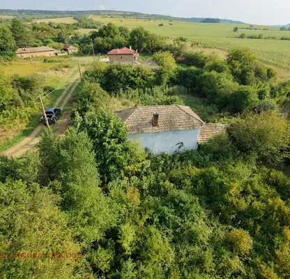 Photo 2 — House in Oblast Tyrgovishte, Gloginka