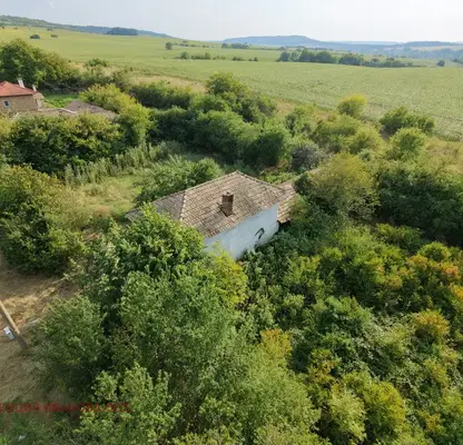 Photo 3 — House in Oblast Tyrgovishte, Gloginka
