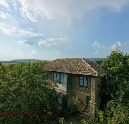 Photo 4 — House in Oblast Tyrgovishte, Gloginka