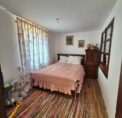 Photo 2 — House in Oblast Lovech, Golec