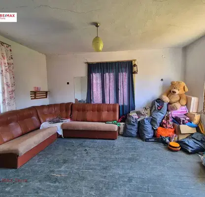 Photo 5 — House in Oblast Lovech, Golec