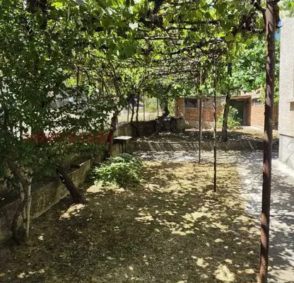 Photo 4 — Two-storey house with 3 bedrooms in Golema Rakovitsa village, Sofia region