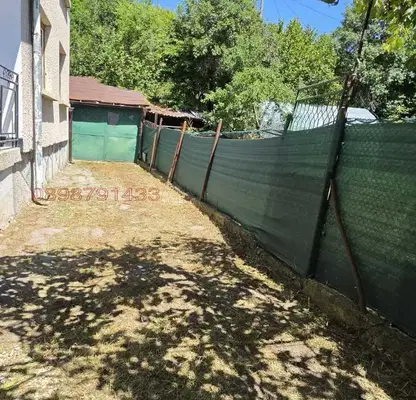 Photo 5 — Two-storey house with 3 bedrooms in Golema Rakovitsa village, Sofia region