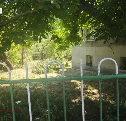Photo 2 — House in област София, Golema Rakovica