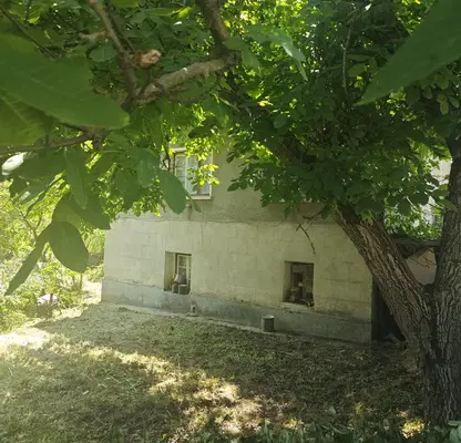 Photo 3 — House in област София, Golema Rakovica