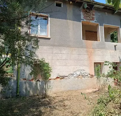 Photo 4 — House in област София, Golema Rakovica