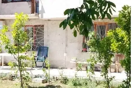 House in Plovdiv, Golyam Chardak