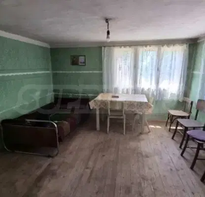 Снимка 5 — Къща във Видин, с. Гомотарци