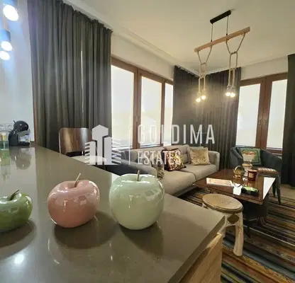 Photo 4 — House in Burgas, Gorica