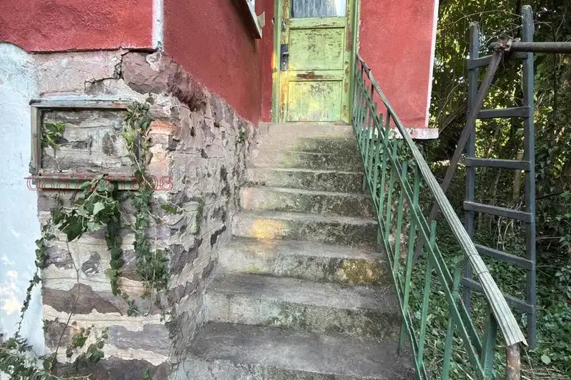 House in Oblast Montana, с. Горна Бела речка