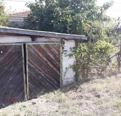 Снимка 5 — Къща в Стара Загора, с. Горно Ботево