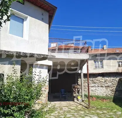 Photo 2 — House in Blagoevgrad, Gorno Draglishte