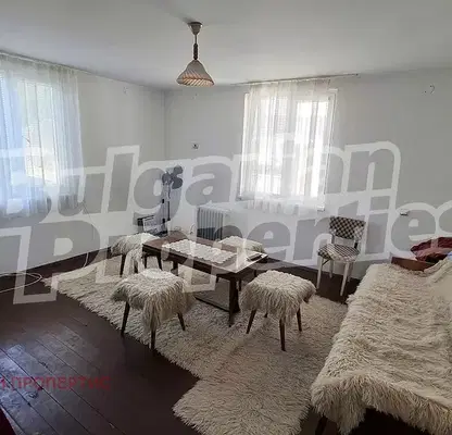 Photo 3 — House in Blagoevgrad, Gorno Draglishte