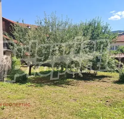Photo 4 — House in Blagoevgrad, Gorno Draglishte