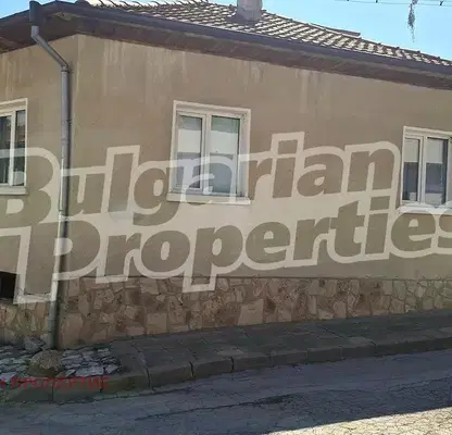 Photo 5 — House in Blagoevgrad, Gorno Draglishte